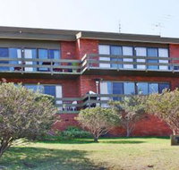 Tasmanviews - Foster Accommodation