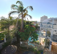 West Beach Lagoon 109 - Amazing Location - Foster Accommodation