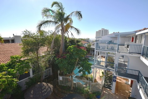 West Beach Lagoon 109 - Amazing Location - Foster Accommodation 0