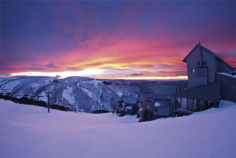 Gundanora - Foster Accommodation 4