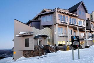 Gundanora - Foster Accommodation 2