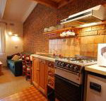 Alpine Haven 7 - Foster Accommodation