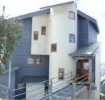 Sanki - Foster Accommodation