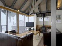Twirligig - Foster Accommodation 6