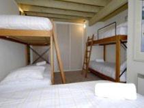 Twirligig - Foster Accommodation 2