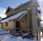 Twirligig - Foster Accommodation