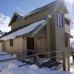 Twirligig - Foster Accommodation 0