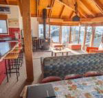 Nolyski - Foster Accommodation