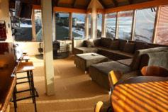 Caravaggio - Foster Accommodation 3