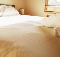 Caravaggio - Foster Accommodation