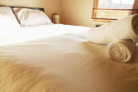 Caravaggio - Foster Accommodation 0