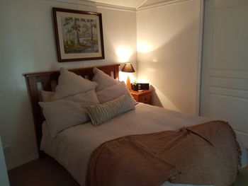 Brae Mar - Foster Accommodation 1