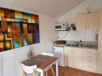Brae Mar - Foster Accommodation 3