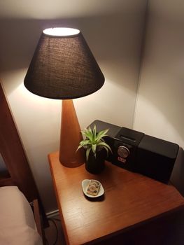 Brae Mar - Foster Accommodation 4