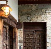Spice At Oak Absolute Oceanfront House - Foster Accommodation