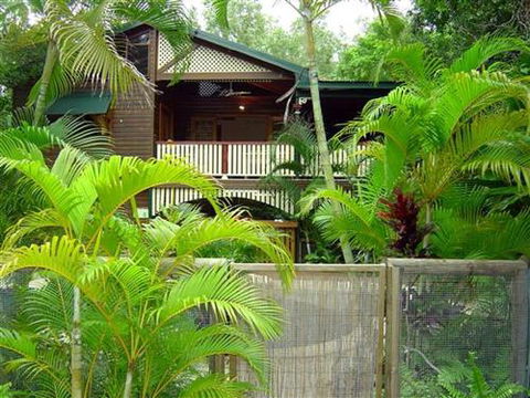 Appian Beach House - Foster Accommodation 6