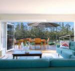 The River Retreat - Foster Accommodation