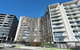 Roomerang At Garden Hill 1 - thumb 5