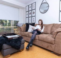 Jervis Bay Luxury Farm Escape - Foster Accommodation