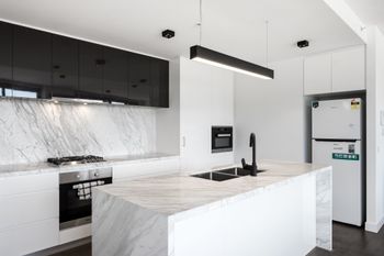 Roomerang At Panorama Apartments 3 - Foster Accommodation 5