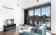 Roomerang At Panorama Apartments 3 - thumb 1