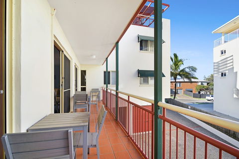 Vaai Moana - 5/10 Oriole Avenue - Foster Accommodation 6