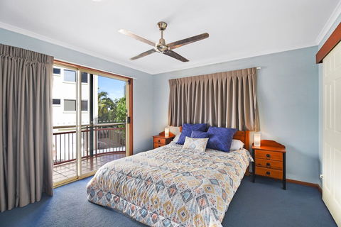 Vaai Moana - 5/10 Oriole Avenue - Foster Accommodation 2