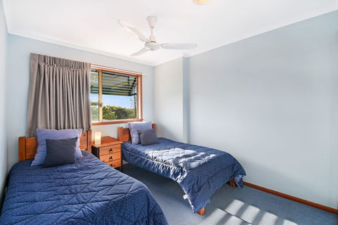 Vaai Moana - 5/10 Oriole Avenue - Foster Accommodation 1