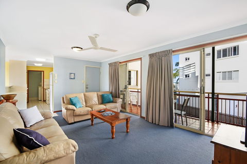 Vaai Moana - 5/10 Oriole Avenue - Foster Accommodation 5