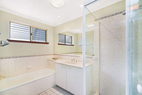 Vaai Moana - 5/10 Oriole Avenue - Foster Accommodation 4