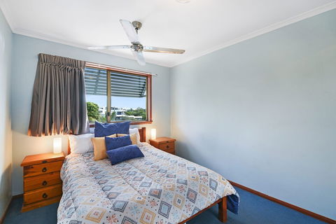 Vaai Moana - 5/10 Oriole Avenue - Foster Accommodation 0