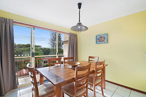 Vaai Moana - 5/10 Oriole Avenue - Foster Accommodation 3