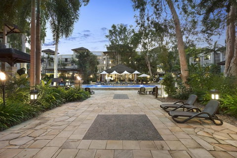 Temple 220 Newly Refurbished Studio - Foster Accommodation 5