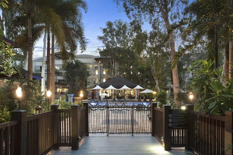 Temple 220 Newly Refurbished Studio - Foster Accommodation 3