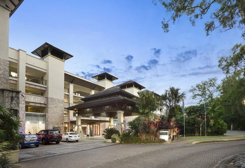 Temple 220 Newly Refurbished Studio - Foster Accommodation 2