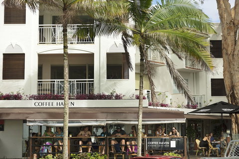 Temple 220 Newly Refurbished Studio - Foster Accommodation 0