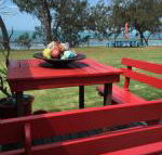 Campwin Beach House - Foster Accommodation
