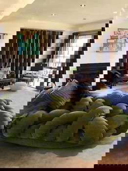 Sherwood Loves - Foster Accommodation 3