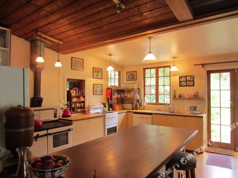 Bruny Island Accommodation Bruny Island Varuna - Foster Accommodation 2