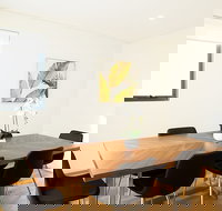 Crows Nest 3 - Foster Accommodation