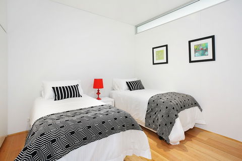 New York On Riley - Foster Accommodation 6