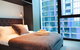 CBD Amazing View 2 Bedrooms Apartments - thumb 5