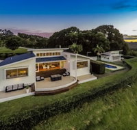 Byrons Brae - Foster Accommodation