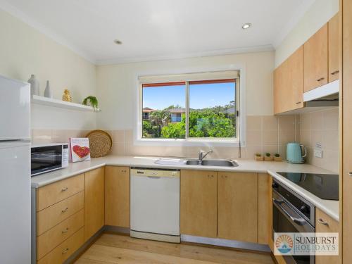 Bucca NSW Foster Accommodation
