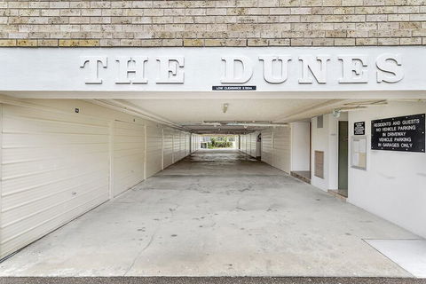 A Sea Mist At The Dunes 3 / 38 Marine Drive - Foster Accommodation 1