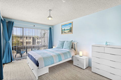 A Sea Mist At The Dunes 3 / 38 Marine Drive - Foster Accommodation 7