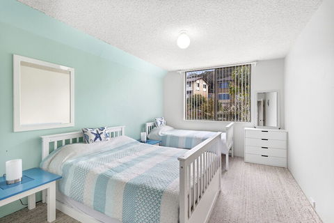 A Sea Mist At The Dunes 3 / 38 Marine Drive - Foster Accommodation 6