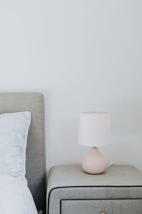 115glen Manor 2 - Foster Accommodation 4