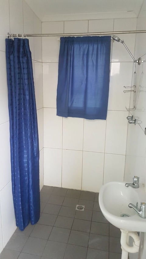 Darwin Hostel - Foster Accommodation 5