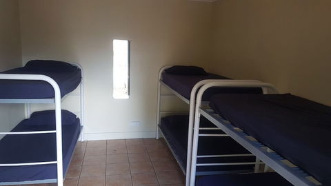 Darwin Hostel - Foster Accommodation 6